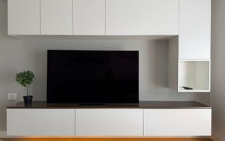 Apartament 4 camere | Bd. Octavian Goga | Renovat | Dotări Premium - Poză 2