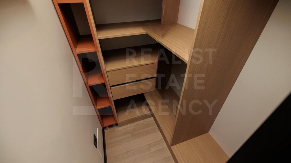 Vânzare apartiment- o odaie + living, str. Independenței, Botanica - Poză 13