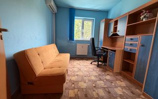 Apartament cu 3 camere si boxa in zona Gheorghe Lazar - Poză 5