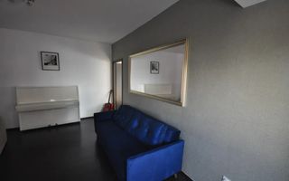 2 camere METROU MIHAI BRAVU - Poză 3