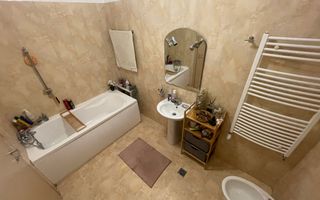 APARTAMENT CU 4 CAMERE LA VANZARE LANGA PARCUL HERASTRAU - Poză 5