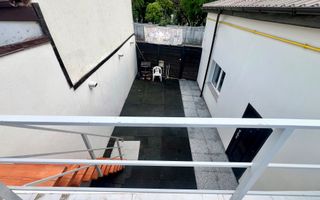 Casa **8 camere** // Domenii - Poză 29