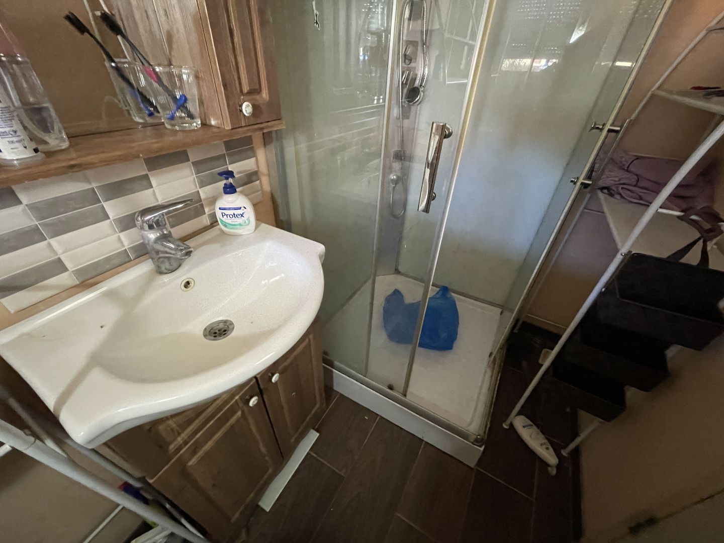 Casa de vanzare in Remetea Mare - Poză 11