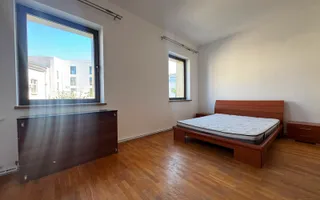 3 camere || DECOMANDAT|| UNIRII- TRIBUNALUL BUCURESTI - Poză 11