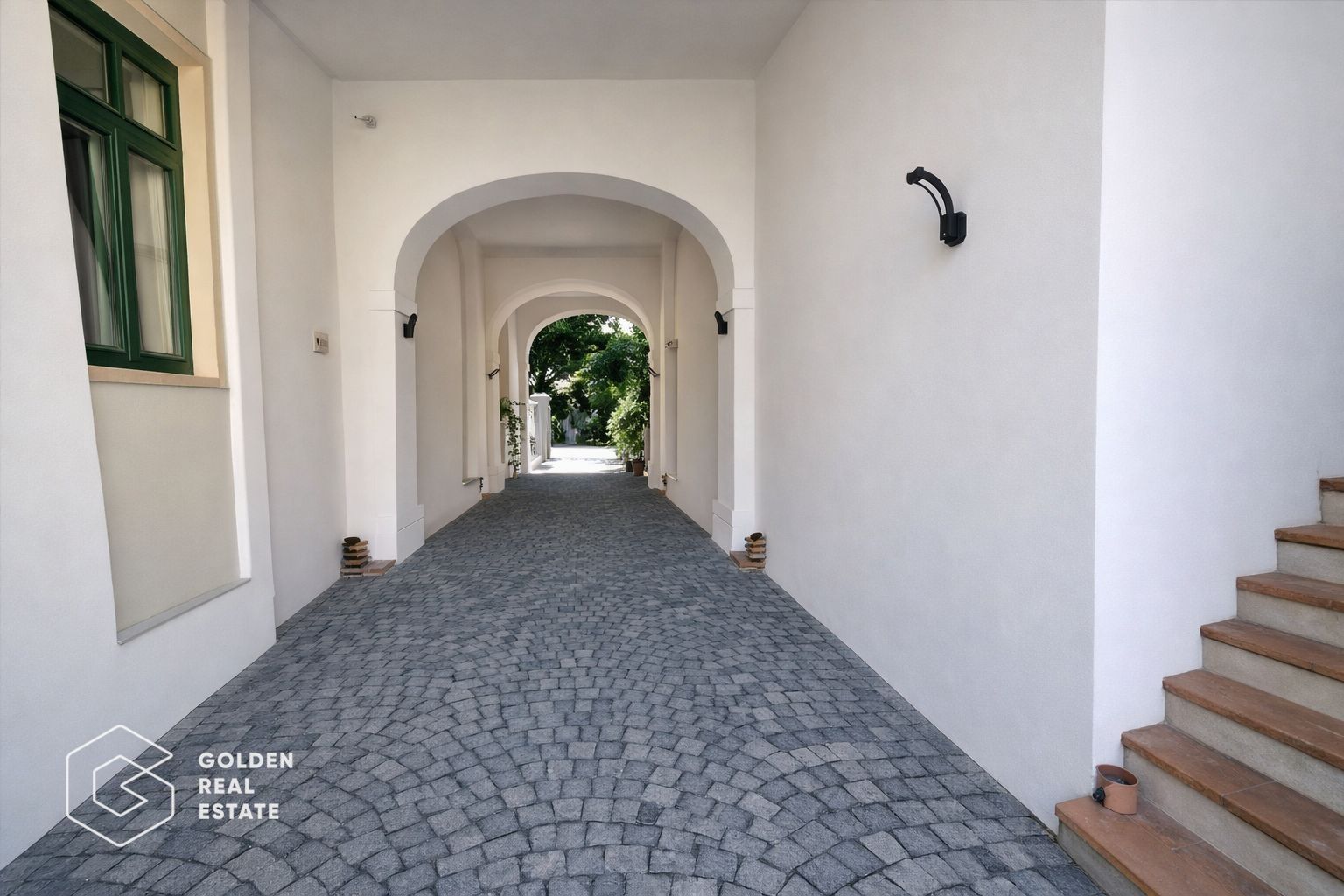 Birou 30 mp cu baie proprie – ideal firmă / PFA - Poză 2