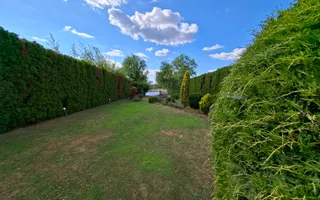 BRASADAS vinde casa cu iesire la lac - Poză 14