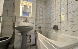 Persoana fizica vand sau schimb 3 camere grigorescu zona O Ghibu . - Poză 5