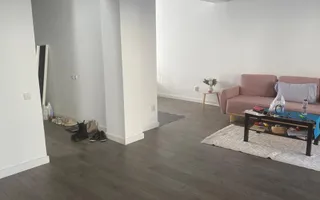 vila4cam2bai+parcare,mob-util complet/semicentral Popesti Leordeni - Poză 12