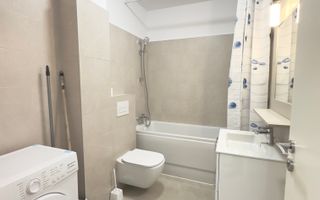 BG108-Apartament Nou Mobilat Utilat-Giroc - Poză 7