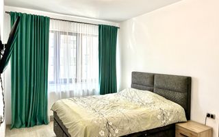 3 Camere / Decomandat / Isaran / Parcare / Credit - Poză 1