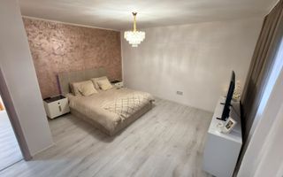 Vila Premium P+1 2025 – Zona Promenada Mall -246MP - Teren 330MP - Poză 8