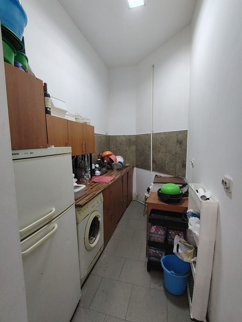 Apartament 2 camere | Unirii | - Poză 8
