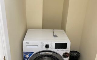 VANZARE APARTAMENT LUX 84MP 3 CAMERE-TRANSFORMAT IN 2 DECEBAL ALBA IULIA - Poză 17