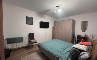 Apartament de vanzare 2 camere, in Selimbar - Poză 4