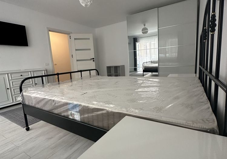 Garsonieră premium | renovată | Lujerului - Poză 2