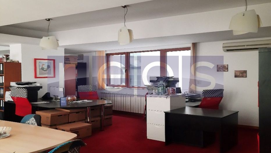 VANZARE VILA S+P+4E | ZONA AVIATORILOR | OPORTUNITATE - Poză 23