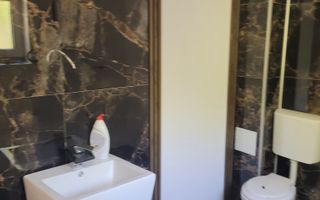 Casa individuala 150 mp 4 camere  pe Valea Avrigului,teren 1050 mp - Poză 8