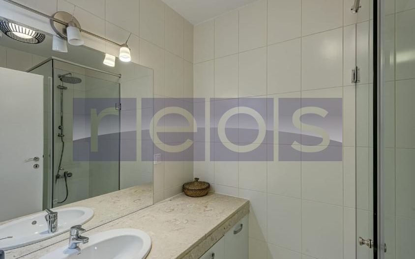 VANZARE 4 CAMERE DECOMANDAT - DECEBAL  + loc de parcare - Poză 12