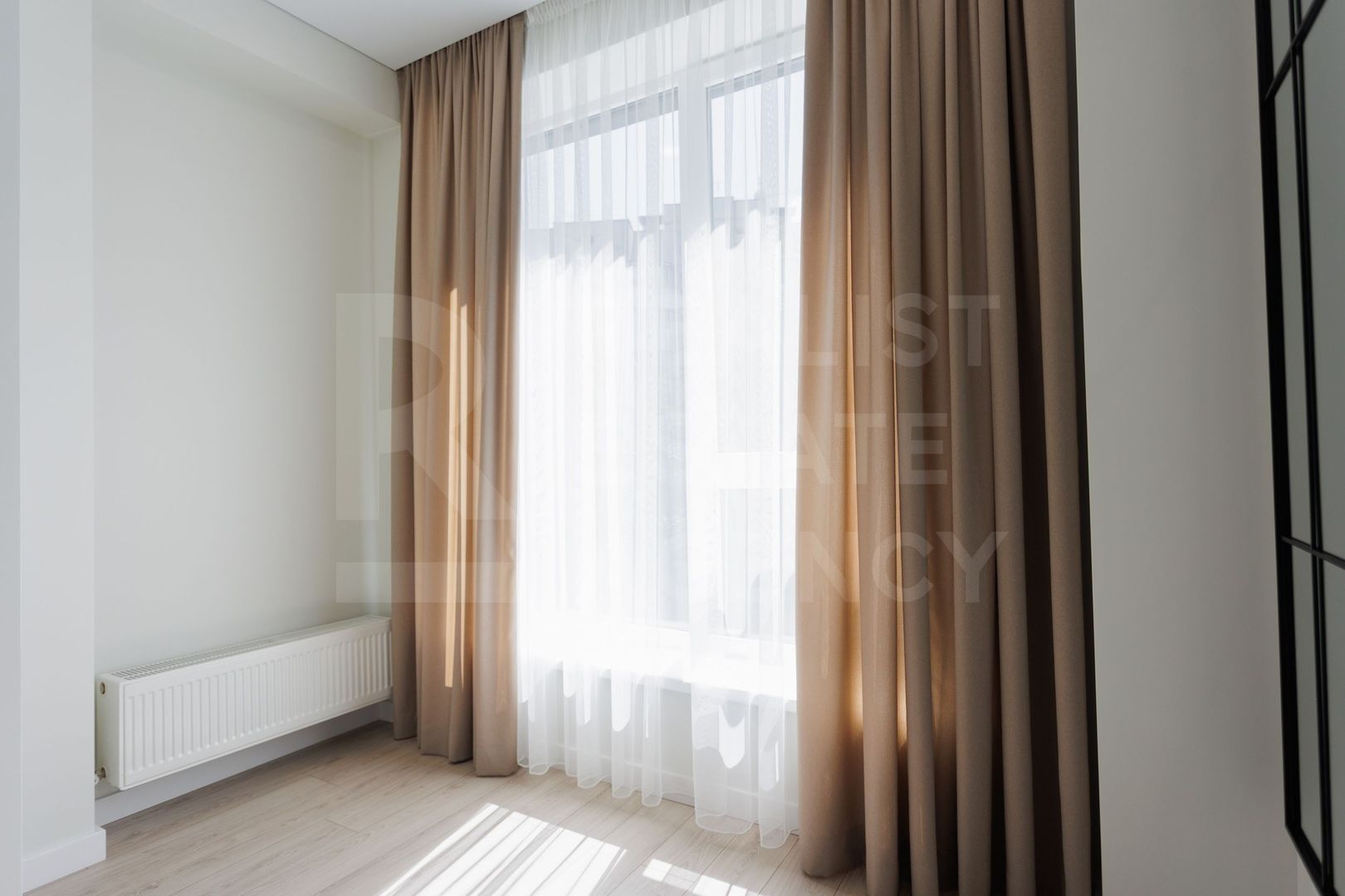 Vânzare, apartament, 2 camere, strada Jubiliară, Botanica - Poză 21