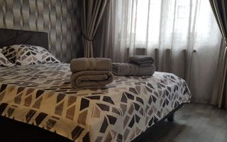 Apartament 2 camere Grandis - Tractorul - Poză 1