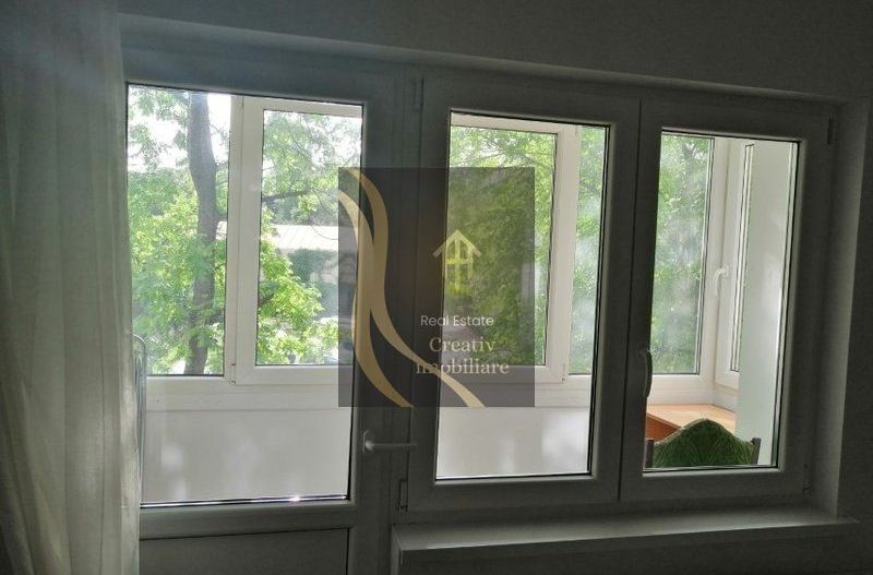 Apartament 2 camere Stefan cel Mare - Poză 3