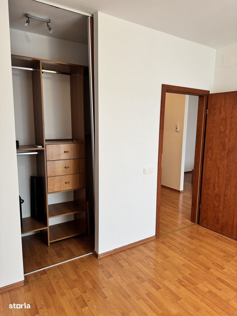 Vanzare apartament 2 camere cu loc de parcare in Titan-Complex Rasarit de Soare - Poză 8