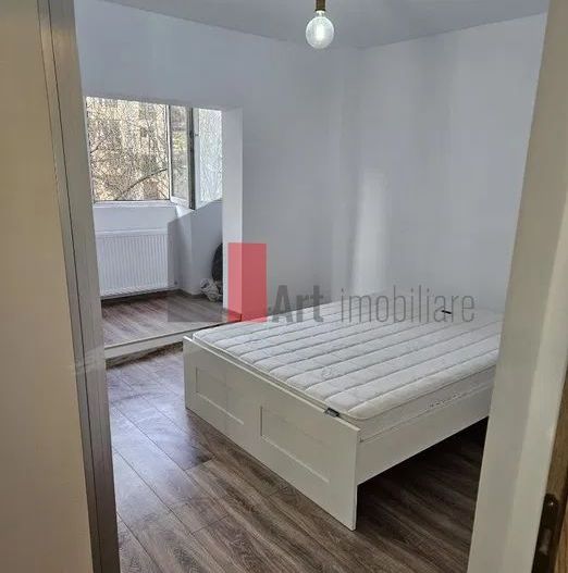 3 camere pe strada Panait Cerna - Poză 3