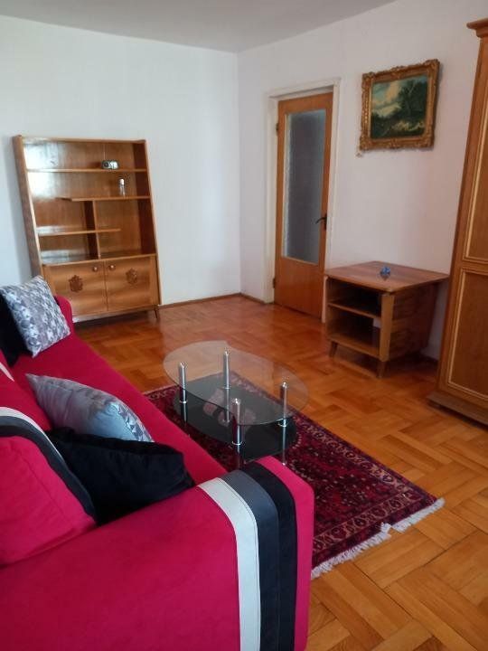 Garsoniera de vanzare Turda - Piata Victoriei G1 - Poză 9