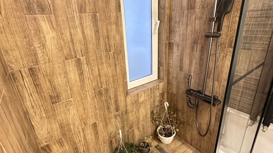 Garsonieră LUX – Investiție Premium | Lujerului A257 - Poză 6