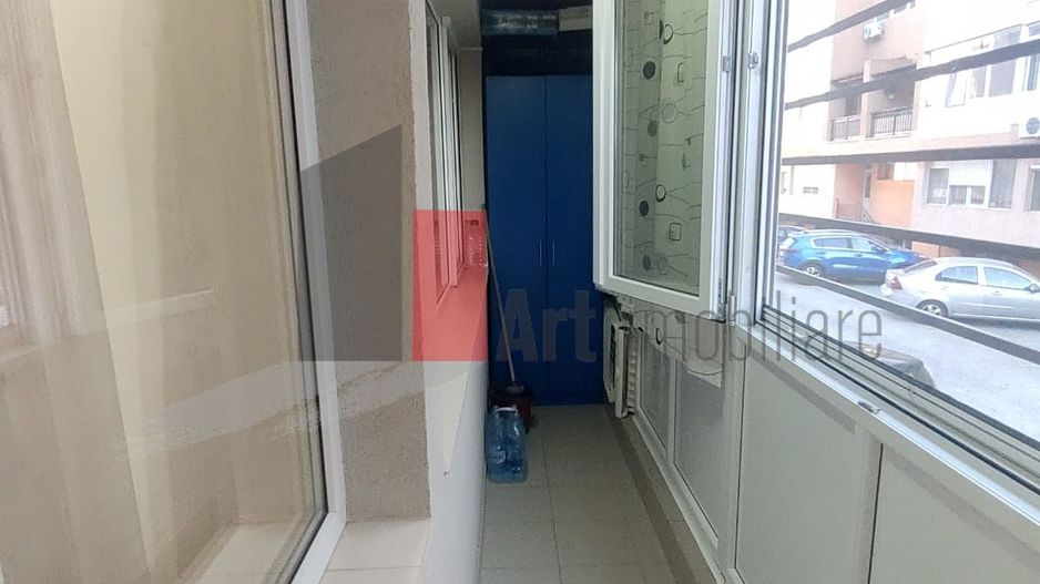 Vânzare apartament 2 camere Bd. Metalurgiei - Aurel Perșu - Poză 1