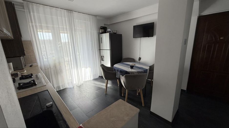 Apartament 3 camere carpati 2 - Poză 6