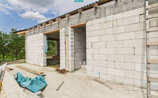 Duplex spațios pe un singur nivel in Șag - Poză 13