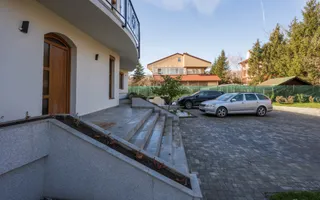 Vila de inchiriat Erou Iancu Nicolae - Poză 66