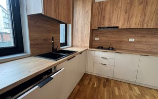 Casa 5 Camere / Iancu Nicolae / Piscina Privata - Poză 5