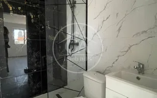 Casă de vânzare tip duplex cu 4 camere în Nojorid, Oradea. - Poză 15