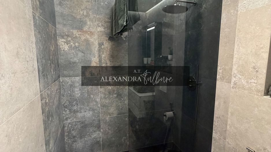 Apartament PREMIUM de vanzare– Tăietura Turcului, Cluj-Napoca - Poză 11