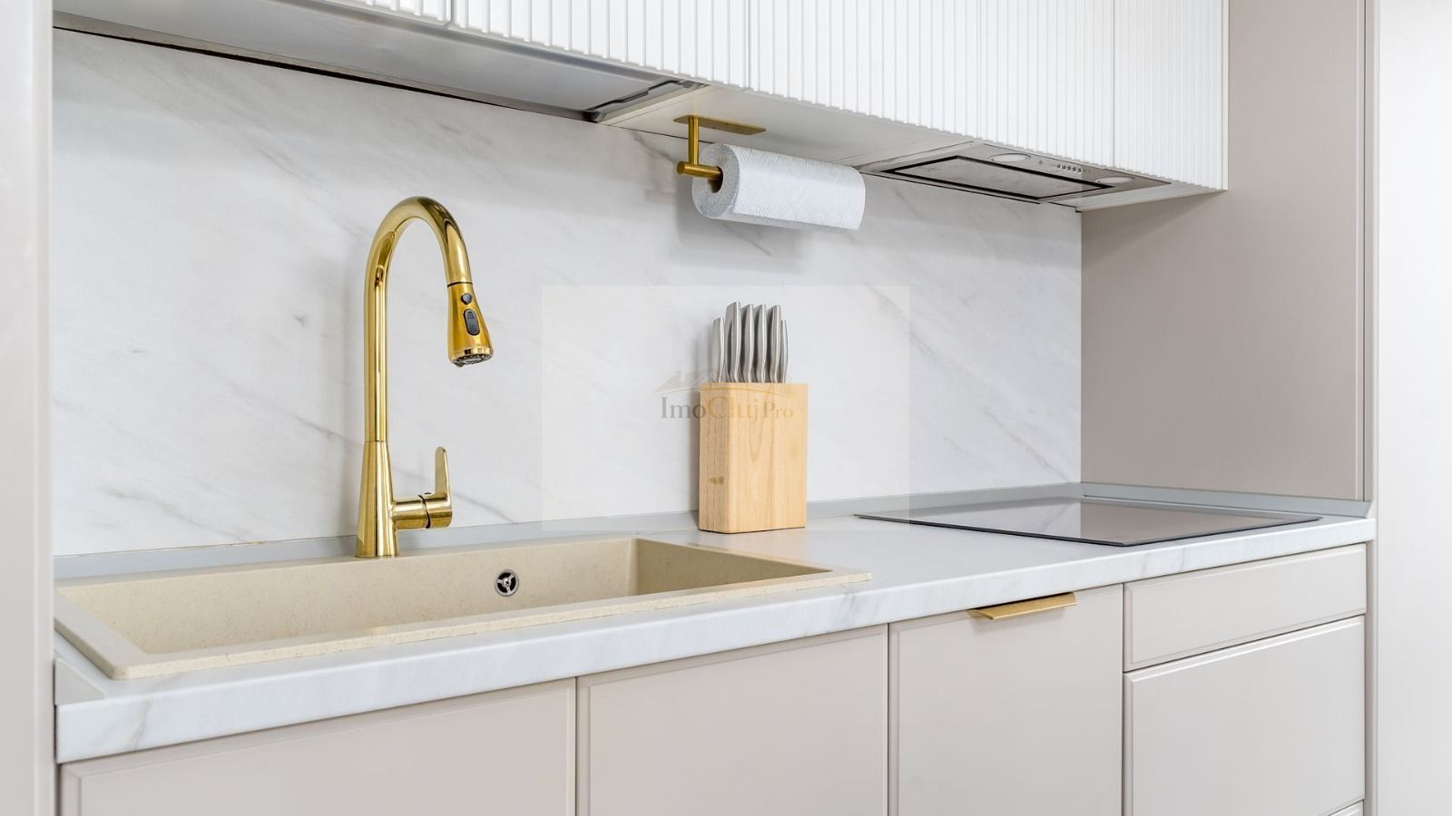 Vânzare  Apartament Premium 3 Camere | Smart Home | Investiție sigură - Poză 4