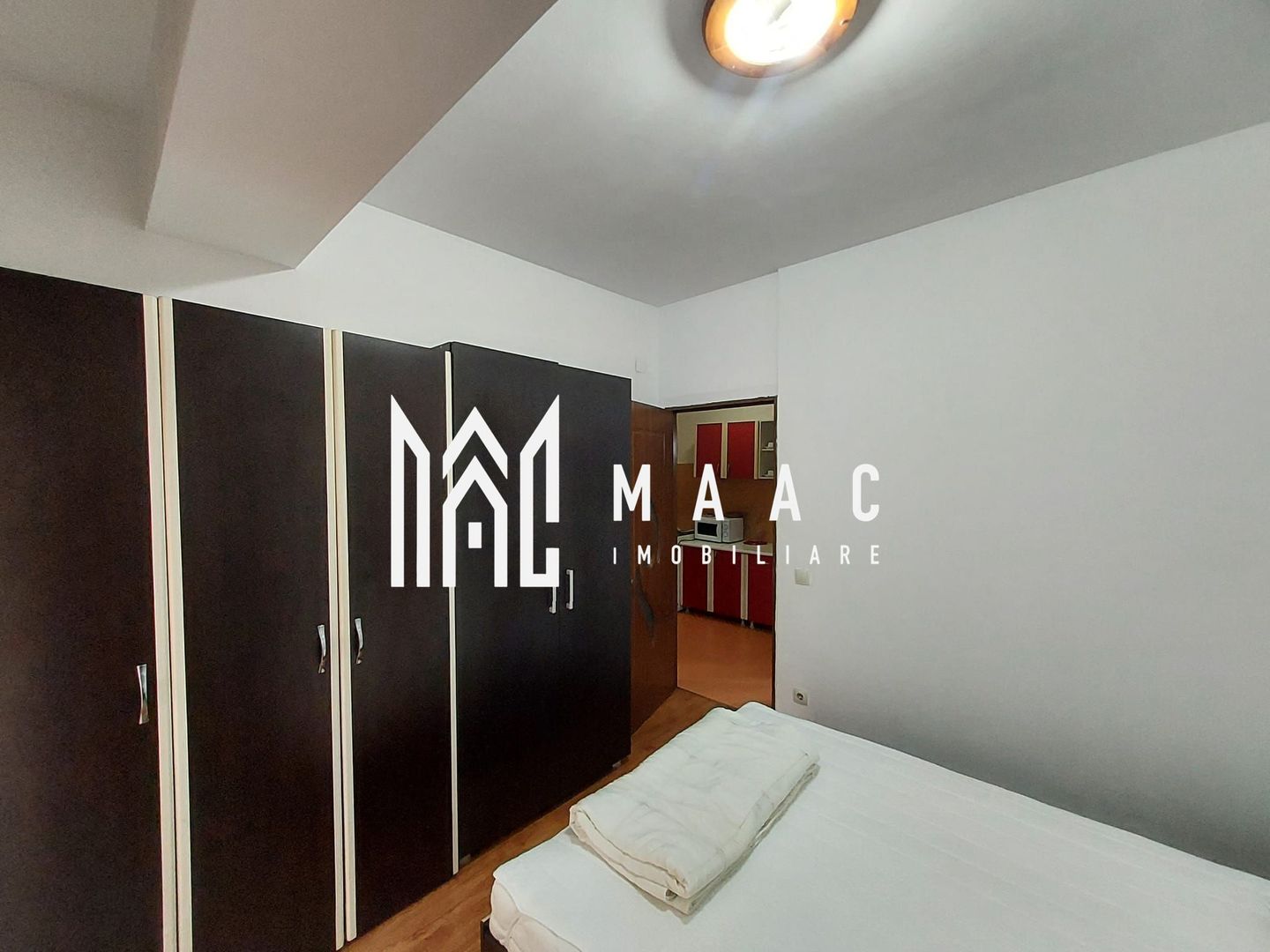 Apartament 2 camere | etal 2 | 50MPU | Turnisor - Poză 8