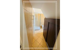 De vanzare 2 apartament istoric confort lux ultracentral Mobilate Arad - Poză 18