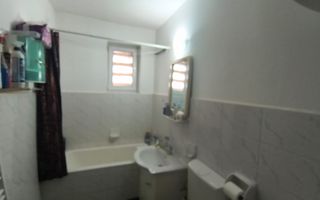 Apartament 2 camere de vanzare| Central, Suceava | Decomandat - Poză 11