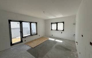 Casă individuală la curte - 1 km de metrou si Parc Bazilescu - Poză 3