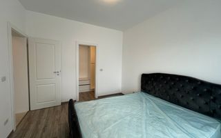 Apartament Decomandat Nou 2 Camere+ Dressing | Etaj 1 | Chisoda - Poză 6