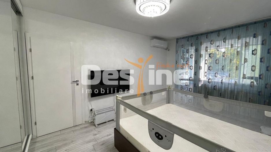 2 Camere | Dristor | Metrou 20m - Poză 7