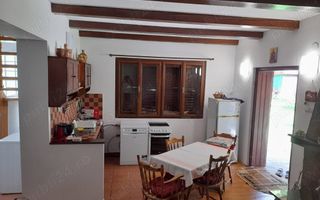 Casă/Vilă la cheie/115mp în Poiana Mărului, jud Caras Severin - Poză 3