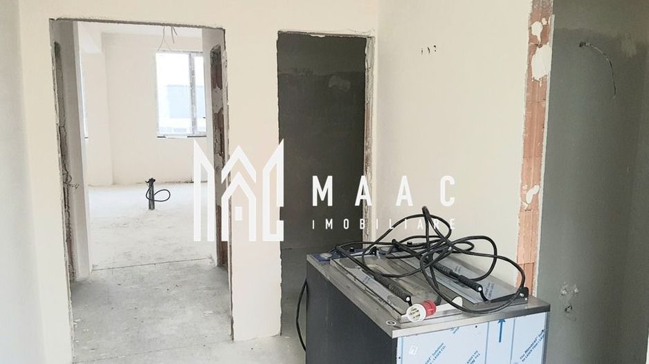 Spațiu comercial I Cisnădie - Poză 4