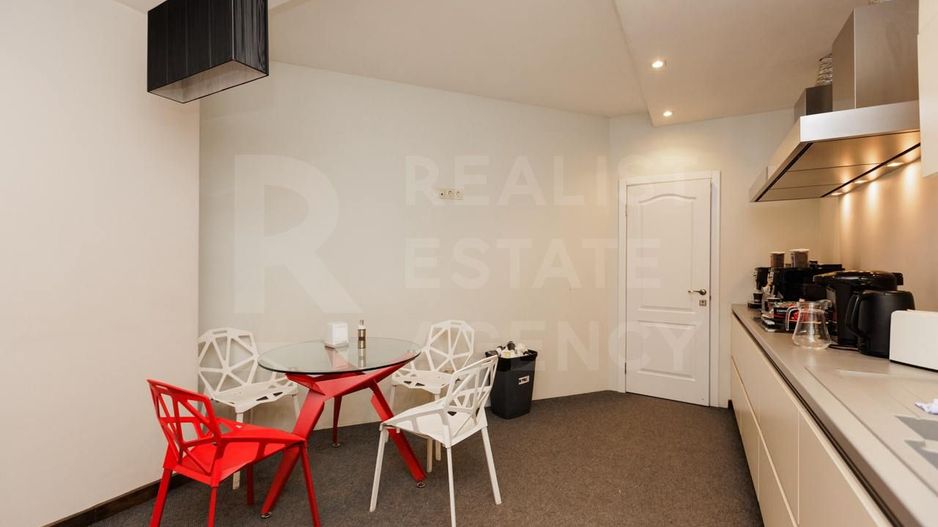 Chirie, spațiu comercial, 420 mp, str. Columna, Centru - Poză 23