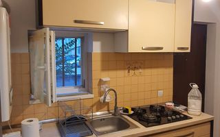 ageuropa.ro vinde VILA NOUA cu 4 cam. in POPESTI, Dimitrie Leonida. - Poză 12