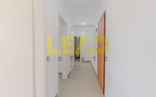 Apartament 2 camere, nou, Rokman! COMISION 0% - Poză 14