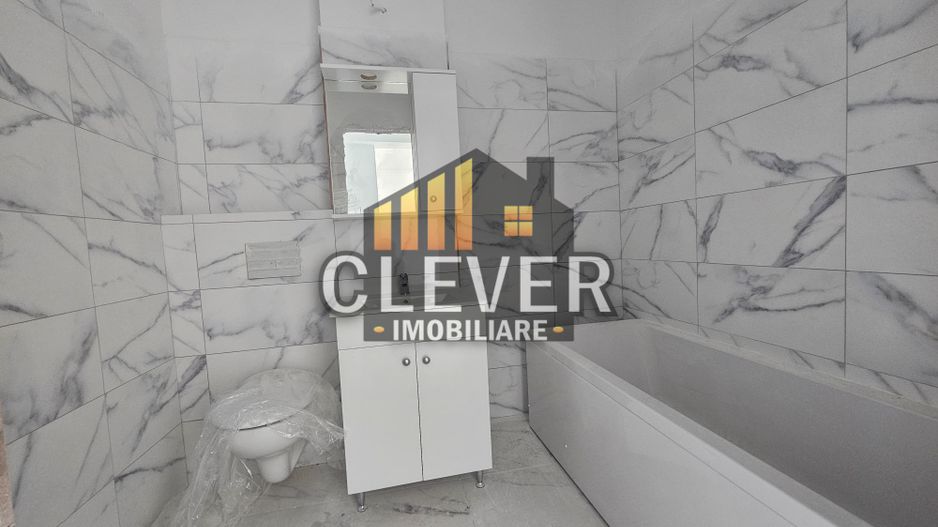 Apartament 2 camere Finalizat Theodor Pallady Sector 3 - Poză 3