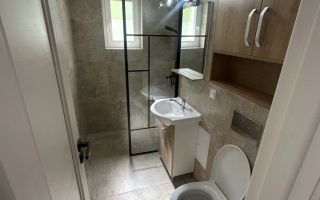 2 camere decomandate, Cartierul Manastur, Calea Florești, West City - Poză 7